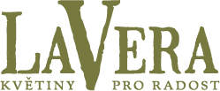 logo_lavera 6